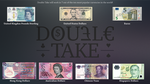 Double Take (GBP) by Jason Knowles - Trick - Got Magic?