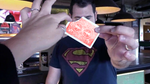 FLASHBACK (Red) by Mickael Chatelain - Trick - Got Magic?