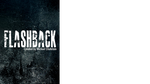 FLASHBACK (Red) by Mickael Chatelain - Trick - Got Magic?