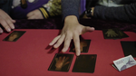 Paper Scissors Rock by Magic Man - Trick - Got Magic?