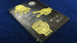 Paper Scissors Rock by Magic Man - Trick - Got Magic?