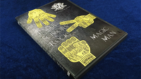 Paper Scissors Rock by Magic Man - Trick - Got Magic?