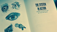 The Green Neck System by Gabriel Werlen & Marchand de trucs & Mindbox - Book - Got Magic?