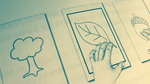 The Green Neck System by Gabriel Werlen & Marchand de trucs & Mindbox - Book - Got Magic?