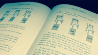 The Green Neck System by Gabriel Werlen & Marchand de trucs & Mindbox - Book - Got Magic?