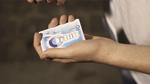 Flash Gum by João Miranda and Julio Montoro - Trick - Got Magic?