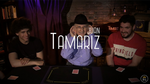 Juan Tamariz - Magic From My Heart - DVD - Got Magic?