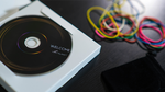 The Art of Rubber Band by Calvin Liew and Skymember - Trick - Got Magic?
