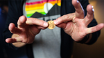 Gecko Pro System (Gimmicks and Online Instructions) by Jim Rosenbaum - Trick - Got Magic?
