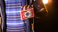 Gecko Pro System (Gimmicks and Online Instructions) by Jim Rosenbaum - Trick - Got Magic?