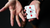 Gecko Pro System (Gimmicks and Online Instructions) by Jim Rosenbaum - Trick - Got Magic?