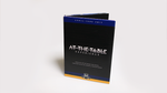At The Table Live Lecture April-May-June 2017 (6 DVD Set) - Got Magic?