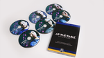 At The Table Live Lecture April-May-June 2017 (6 DVD Set) - Got Magic?