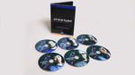 At The Table Live Lecture April-May-June 2017 (6 DVD Set) - Got Magic?