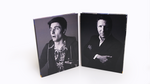 At The Table Live Lecture July-August-September 2017 (6 DVD Set) - Got Magic?