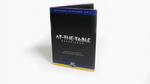 At The Table Live Lecture October-November-December 2017 (6 DVD Set) - Got Magic?