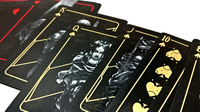 Explorers Playing Cards (Revelation) by Card Experiment - Got Magic?
