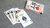 Bicycle I Love NY Playing Cards - Got Magic?