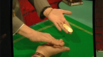 Derek Dingle in Paris, France by Mayette Magie Moderne - DVD - Got Magic?