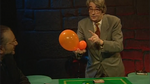 Derek Dingle in Paris, France by Mayette Magie Moderne - DVD - Got Magic?