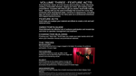 Standing Up on Stage Volume 3 Feature Acts by Scott Alexander - DVD - Got Magic?