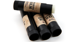 Roughing Balm by Neo Inception - Trick - Got Magic?