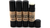 Roughing Balm by Neo Inception - Trick - Got Magic?