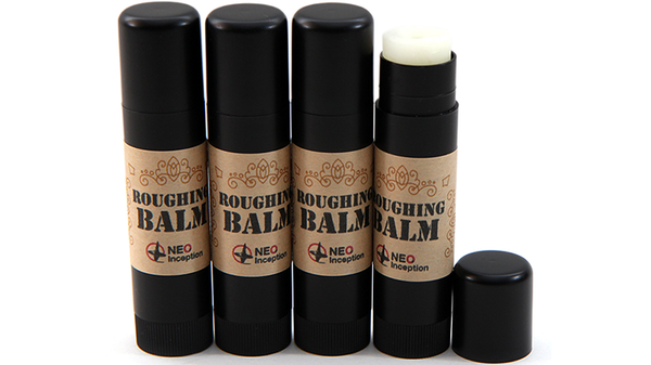 Roughing Balm by Neo Inception - Trick - Got Magic?