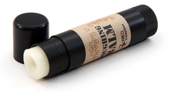 Roughing Balm by Neo Inception - Trick - Got Magic?