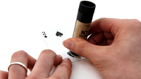 Roughing Balm by Neo Inception - Trick - Got Magic?