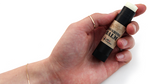 Roughing Balm by Neo Inception - Trick - Got Magic?