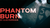 Phantom Burn by Alan Rorrison - DVD - Got Magic?
