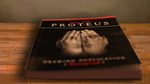 Proteus by Phedon Bilek - Book - Got Magic?