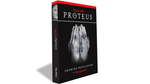 Proteus by Phedon Bilek - Book - Got Magic?