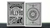 White Tally-Ho (Circle Back) Playing Cards - Got Magic?
