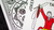 White Tally-Ho (Fan Back) Playing Cards - Got Magic?