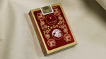 Bee Year of the Sheep Deck (Star Casino) Playing Cards - Got Magic?