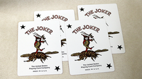 Bee Year of the Sheep Deck (Star Casino) Playing Cards - Got Magic?