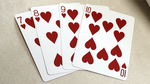 Bee Year of the Sheep Deck (Star Casino) Playing Cards - Got Magic?
