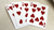 Bee Year of the Sheep Deck (Star Casino) Playing Cards - Got Magic?