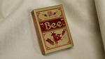 Bee Year of the Sheep Deck (Star Casino) Playing Cards - Got Magic?