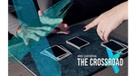 The Blue Crown Mini Series: The Crossroad by The Blue Crown - DVD - Got Magic?