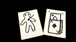 Annihilator Deck by VORTEX Magic - Trick - Got Magic?