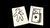 Annihilator Deck by VORTEX Magic - Trick - Got Magic?