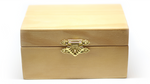 Haunted Box (Standard) by João Miranda - Trick - Got Magic?