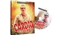 Cardio by Liam Montier - DVD - Got Magic?