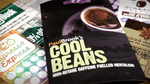 Cool Beans (Gimmicks and Online Instructions) by Paul Brook - Trick - Got Magic?