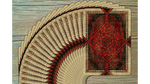 Bicycle Vintage Classic Playing Cards - Got Magic?