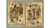 Bicycle Vintage Classic Playing Cards - Got Magic?