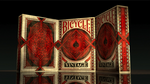 Bicycle Vintage Classic Playing Cards - Got Magic?